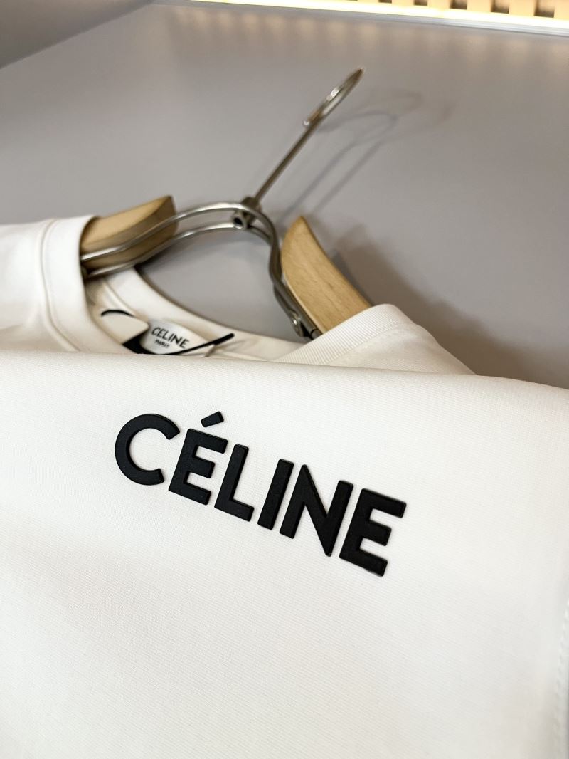 Celine T-Shirts